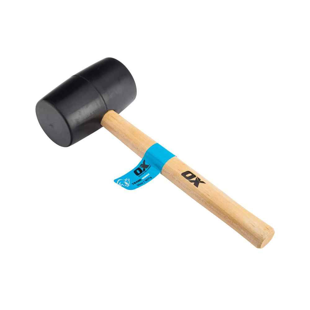 Product Image Zoom -1