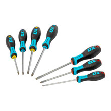 Product Image thumbnail