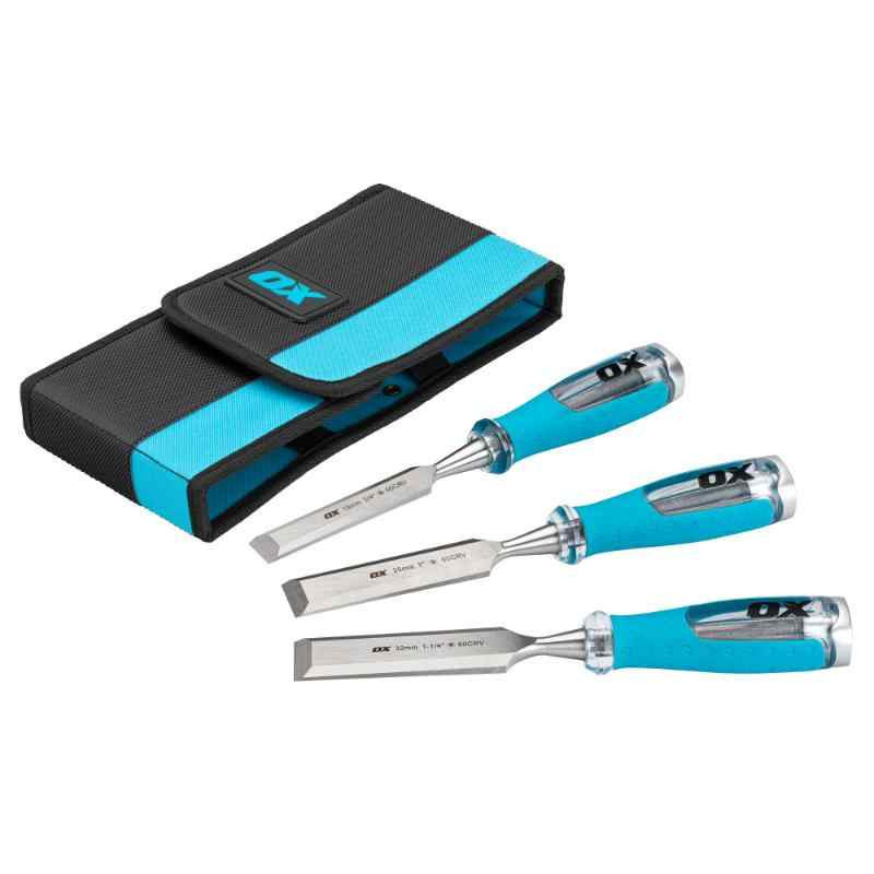 Product Image Zoom -1