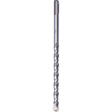 Dart Super Flute Sds+ Hammer Drill Bit, 12mm x 210mm product image