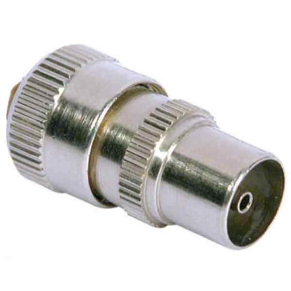 Product Image Zoom -1