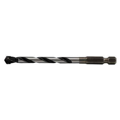 Dart Premium Multipurpose Drill Bit, 5.5mm x 95mm product image