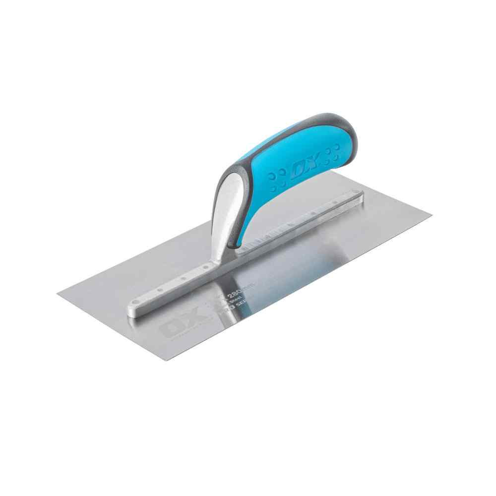 Product Image Zoom -1