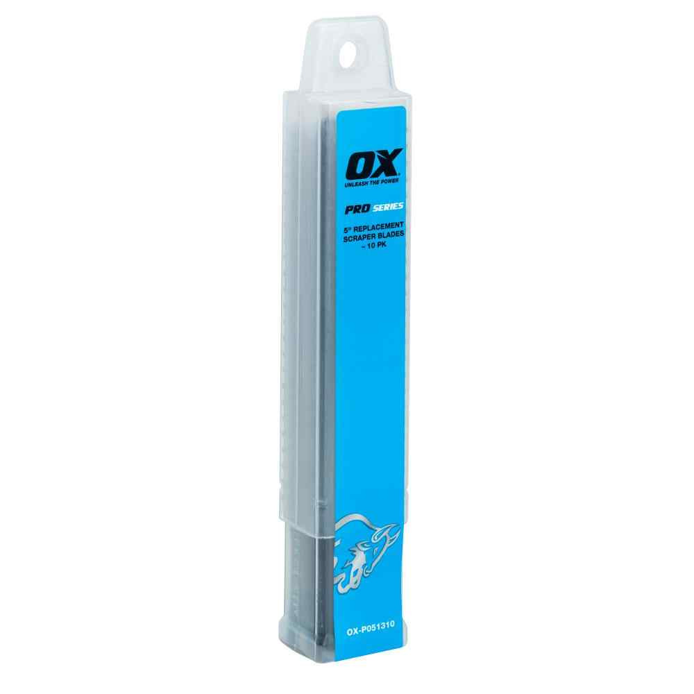 Product Image Zoom -1