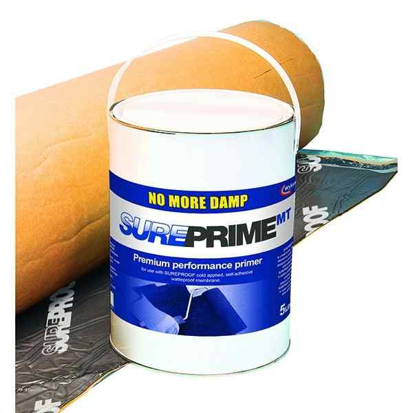 Product Image Zoom -1