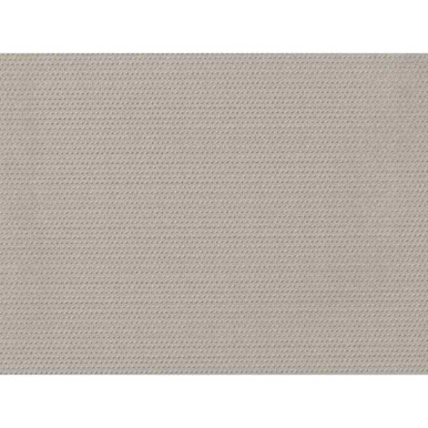 Concrete Kerb B-N Radius, 150mm x 125mm, 2m, External product image