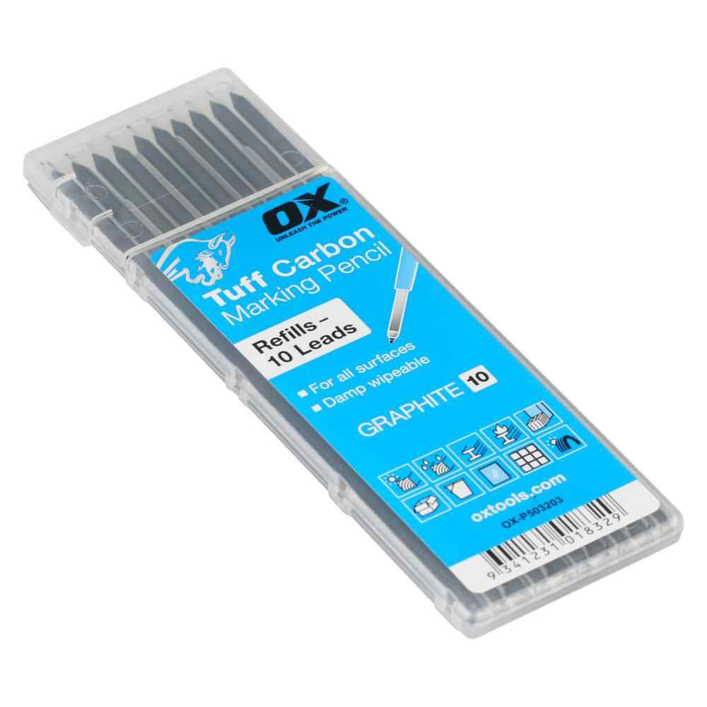 Product Image Zoom -1
