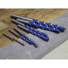 Product Image thumbnail