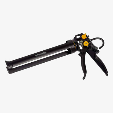 Roughneck Heavy Duty Sealant Gun Vari-Flow, 280ml product image