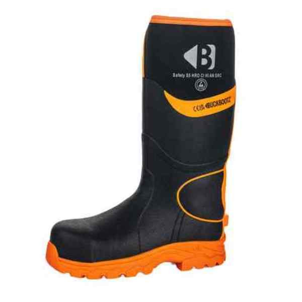 Product Image Zoom -1