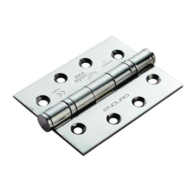 Product Image Zoom -1