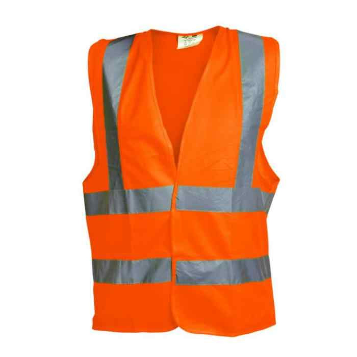 Product Image Zoom -1