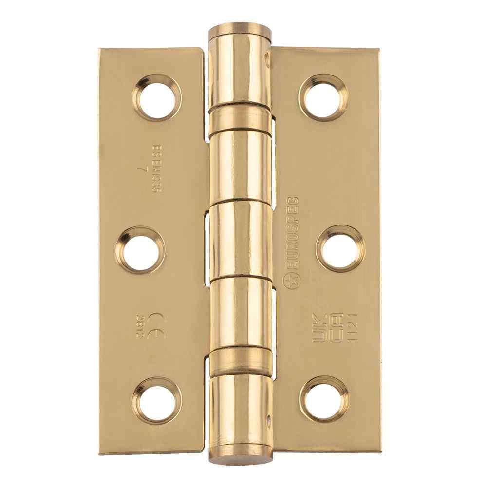 Product Image Zoom -1