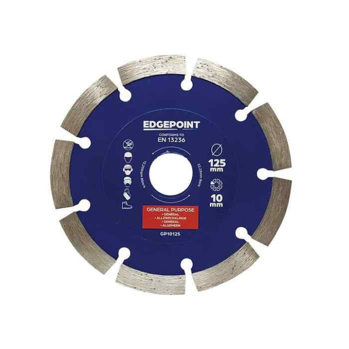 Product Image Zoom -1