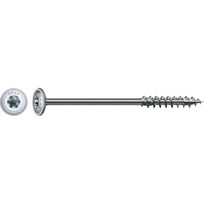 Product Image Zoom -1