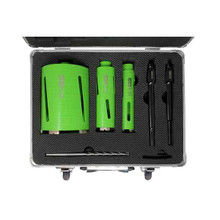 Product Image thumbnail