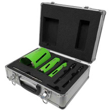Product Image thumbnail