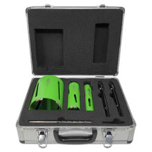 Product Image thumbnail