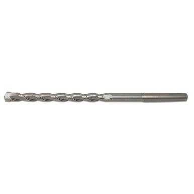Coreplus Masonry Drill Bit Tapered, M10 x 200mm product image