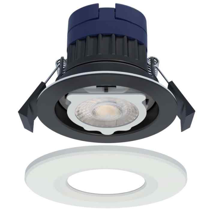 Product Image Zoom -1