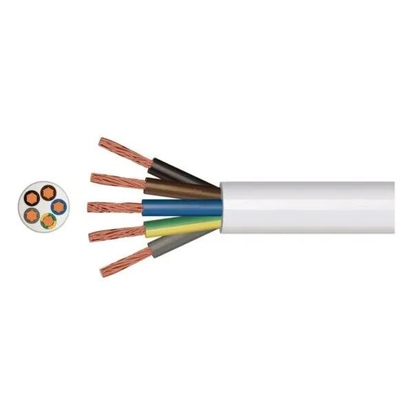 Product Image Zoom -1