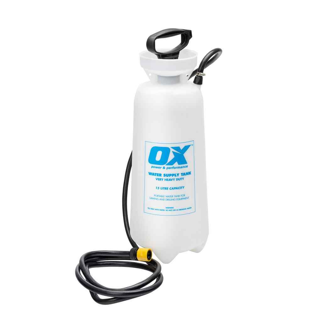 Product Image Zoom -1