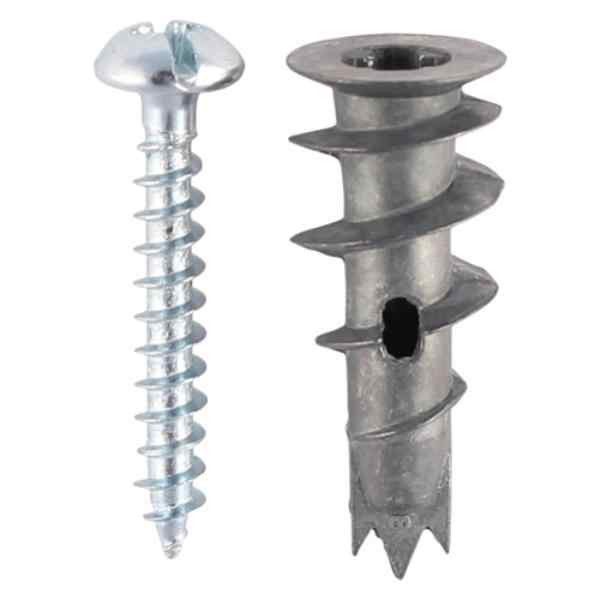 Product Image Zoom -1