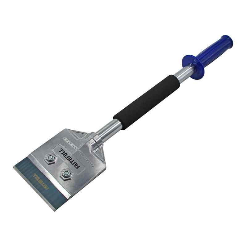 Product Image Zoom -1