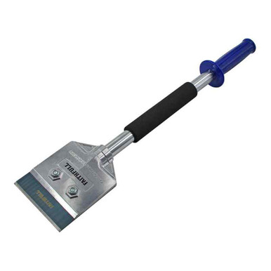 Faithfull Heavy Duty All Metal Scraper, 530mm product image