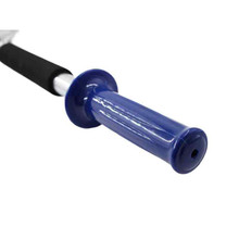Product Image thumbnail