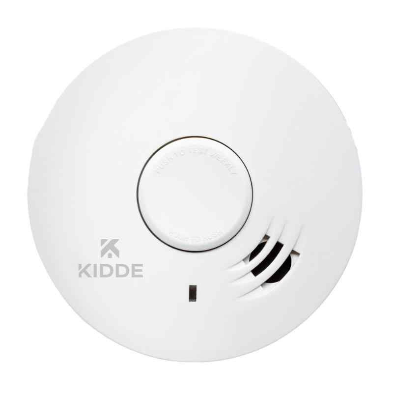 Product Image Zoom -1