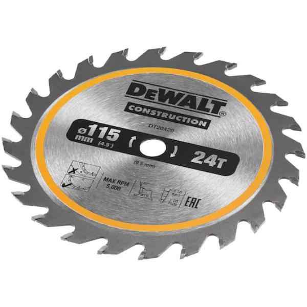 Product Image Zoom -1