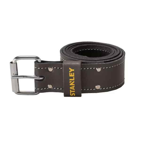Product Image Zoom -1