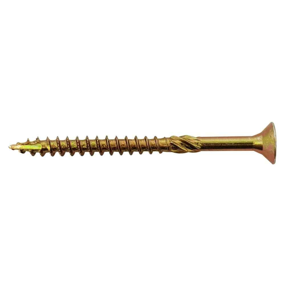 Product Image Zoom -1