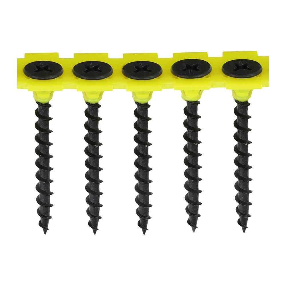 Product Image Zoom -1
