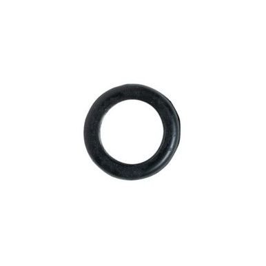 Gm20 Rubber Grommets 20mm (Pack Of 100) product image