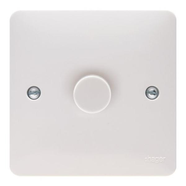Product Image Zoom -1