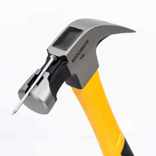 Product Image thumbnail