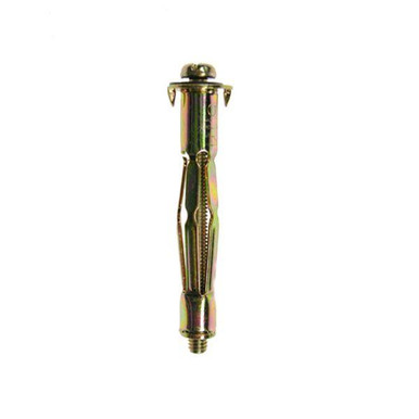 Owlett Hollow Wall Anchor Zyp M6 x 60mm product image