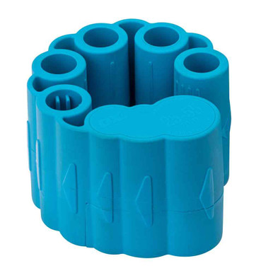 Ox Pro Polyzip Flex Pipe Cutter, 25mm-55mm product image