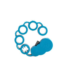 Product Image thumbnail