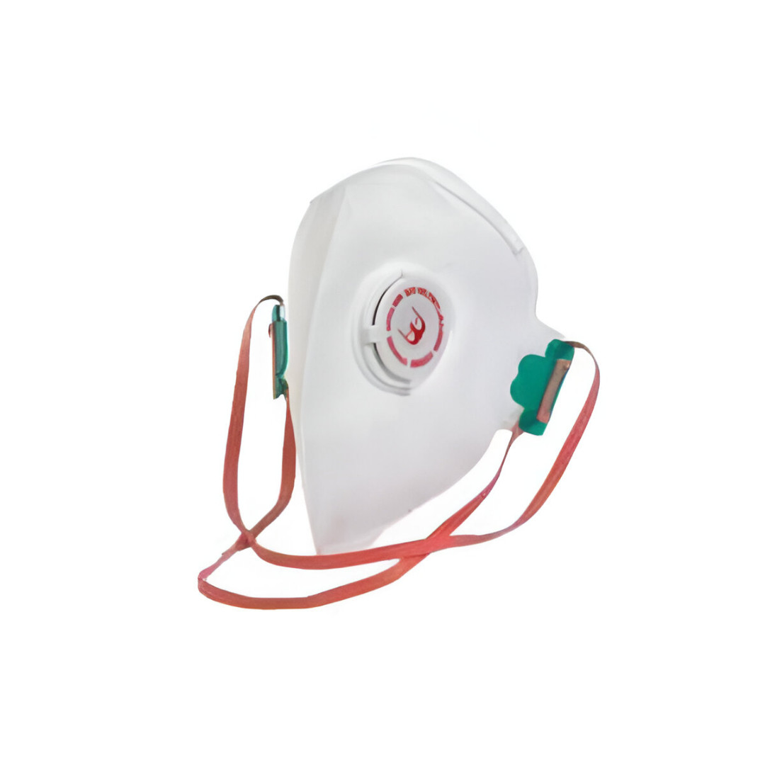 Product Image Zoom -1