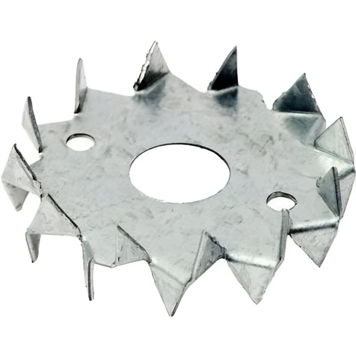 Product Image Zoom -1