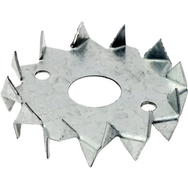 Simpson Strong-Tie Dstc50 Double Sided Timber Dstc50 product image