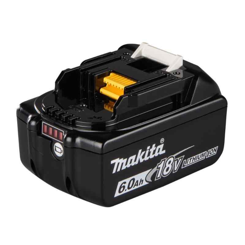 Product Image Zoom -1