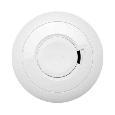 Aico Ei650i Battery Optical Alarm product image