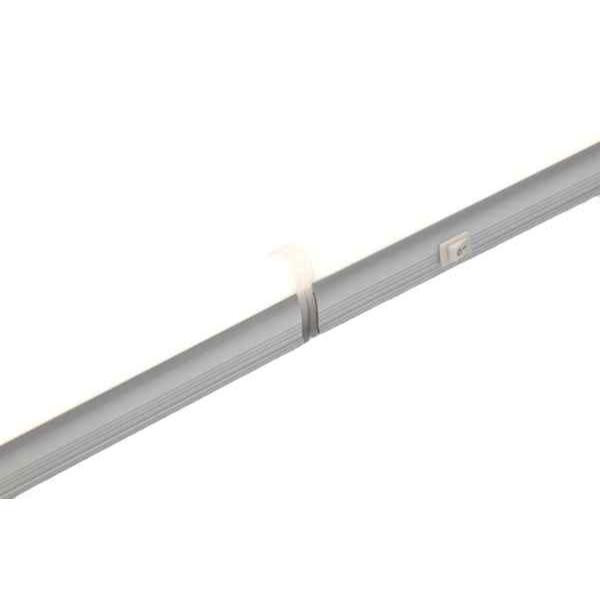 Product Image Zoom -1