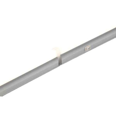 Forum Legare 870mm Cct Led Under Cabinet Link Light product image