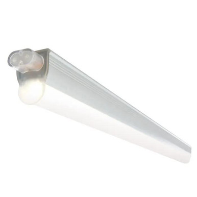 Forum Legare 300mm Led Under Cabinet Link Light product image
