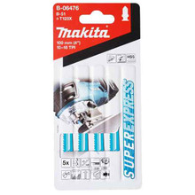 Product Image thumbnail